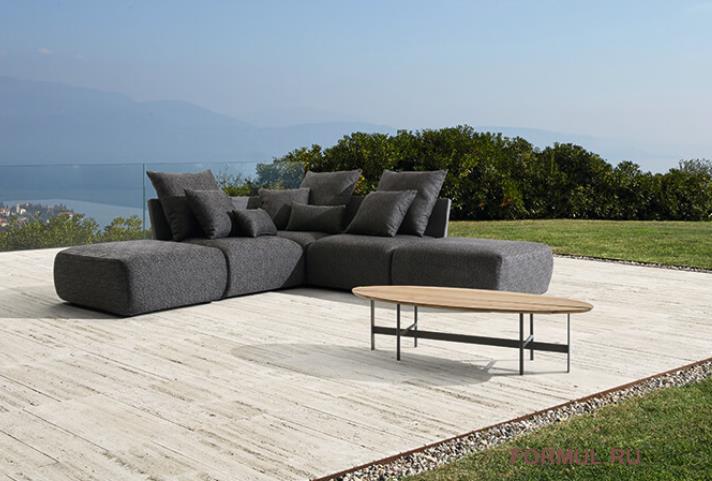 Диван Myyour BEGIN